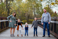 2025 Fields Family 008