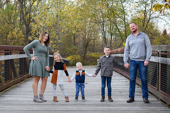 2025 Fields Family 010