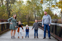 2025 Fields Family 007