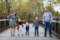 2025 Fields Family 009