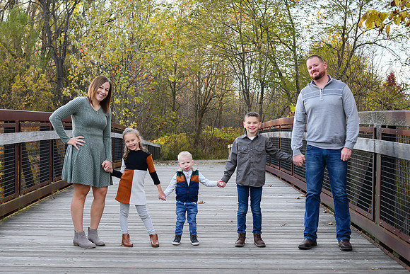 2025 Fields Family 009