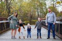 2025 Fields Family 011