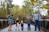 2025 Fields Family 012
