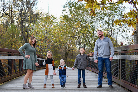 2025 Fields Family 012