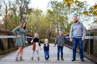 2025 Fields Family 013