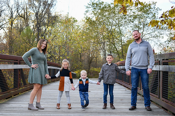 2025 Fields Family 013
