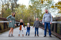 2025 Fields Family 015
