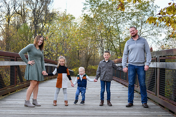 2025 Fields Family 015