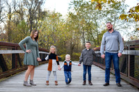 2025 Fields Family 014