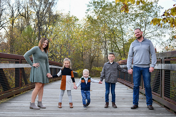 2025 Fields Family 014