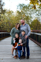 2025 Fields Family 019