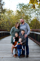 2025 Fields Family 020