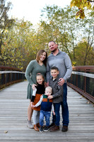 2025 Fields Family 016