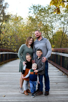 2025 Fields Family 018