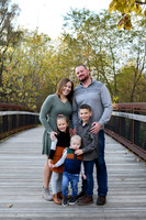 2025 Fields Family 017