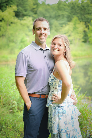 Jake & Colleen [engagement] 206