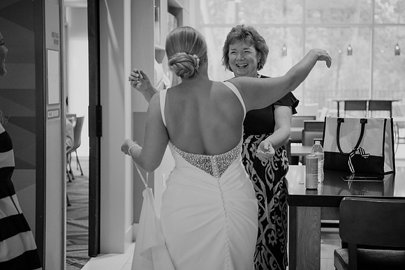 Wedding of Mike & Nicolle 273