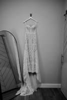 Jess & Steve Wedding [Proofs] 003