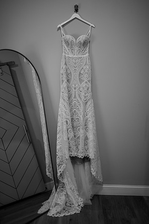Jess & Steve Wedding [Proofs] 005