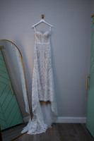 Jess & Steve Wedding [Proofs] 002