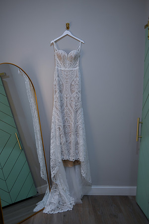 Jess & Steve Wedding [Proofs] 002