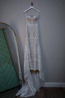 Jess & Steve Wedding [Proofs] 004