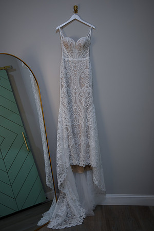 Jess & Steve Wedding [Proofs] 004
