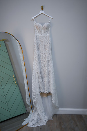 Jess & Steve Wedding [Proofs] 001