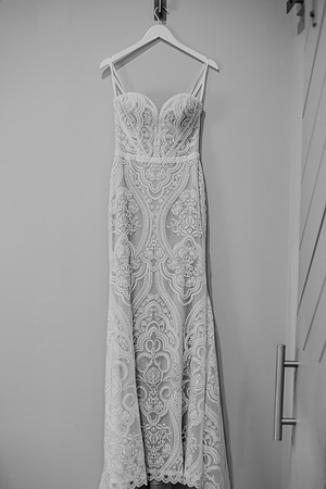 Jess & Steve Wedding [Proofs] 007