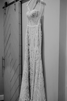 Jess & Steve Wedding [Proofs] 011