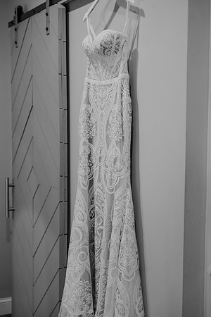 Jess & Steve Wedding [Proofs] 011