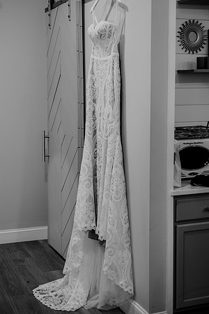 Jess & Steve Wedding [Proofs] 013