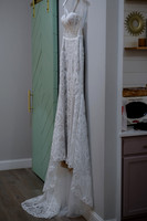 Jess & Steve Wedding [Proofs] 012