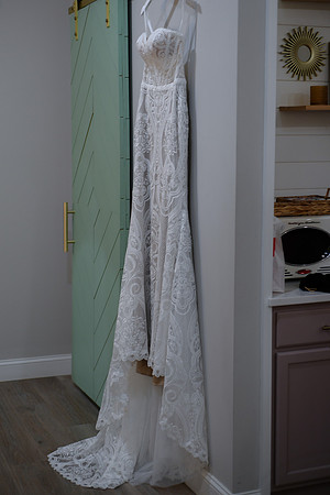 Jess & Steve Wedding [Proofs] 012