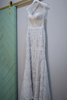 Jess & Steve Wedding [Proofs] 015