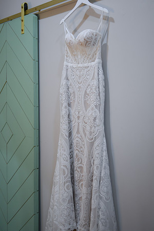 Jess & Steve Wedding [Proofs] 015