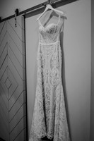 Jess & Steve Wedding [Proofs] 018