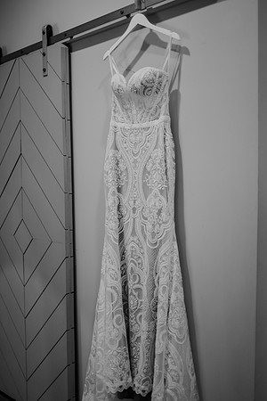 Jess & Steve Wedding [Proofs] 018