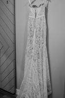 Jess & Steve Wedding [Proofs] 020