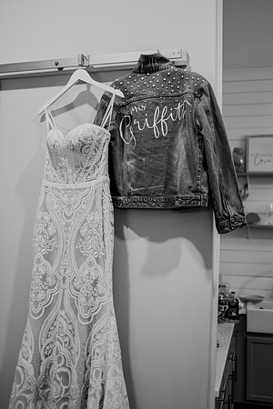 Jess & Steve Wedding [Proofs] 026