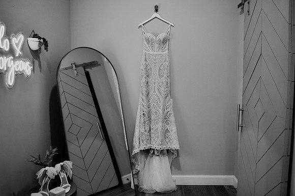 Jess & Steve Wedding [Proofs] 028