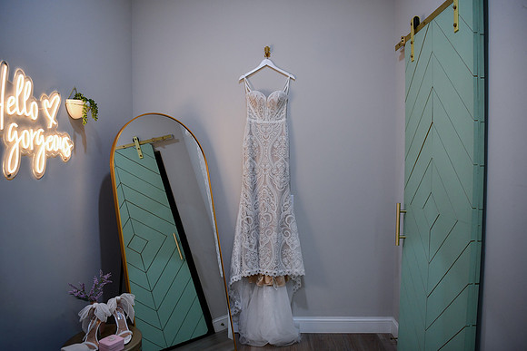 Jess & Steve Wedding [Proofs] 027