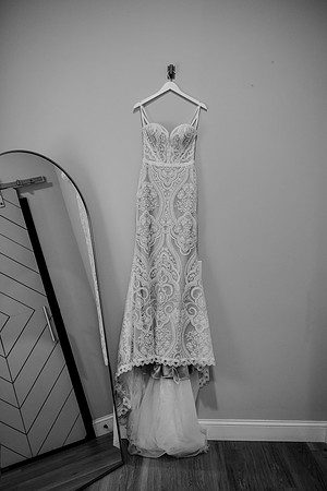 Jess & Steve Wedding [Proofs] 031