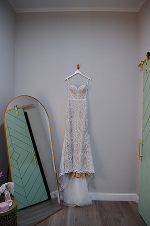Jess & Steve Wedding [Proofs] 030