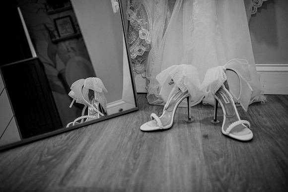 Jess & Steve Wedding [Proofs] 037