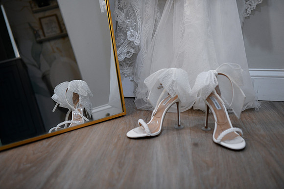 Jess & Steve Wedding [Proofs] 038