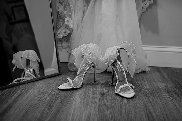 Jess & Steve Wedding [Proofs] 040