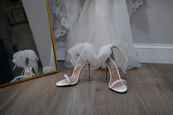 Jess & Steve Wedding [Proofs] 039