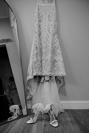 Jess & Steve Wedding [Proofs] 042