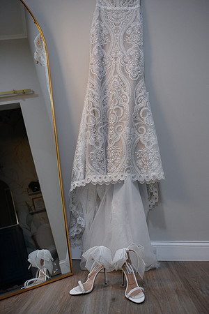 Jess & Steve Wedding [Proofs] 041